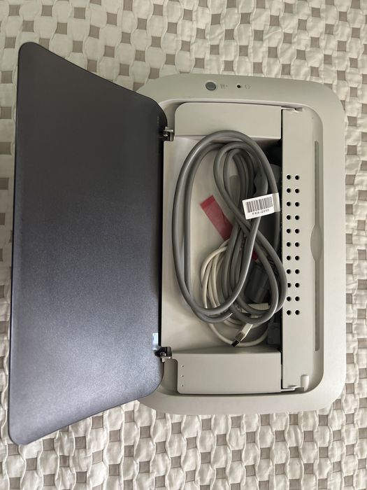 Принтер canon LBP 6030w