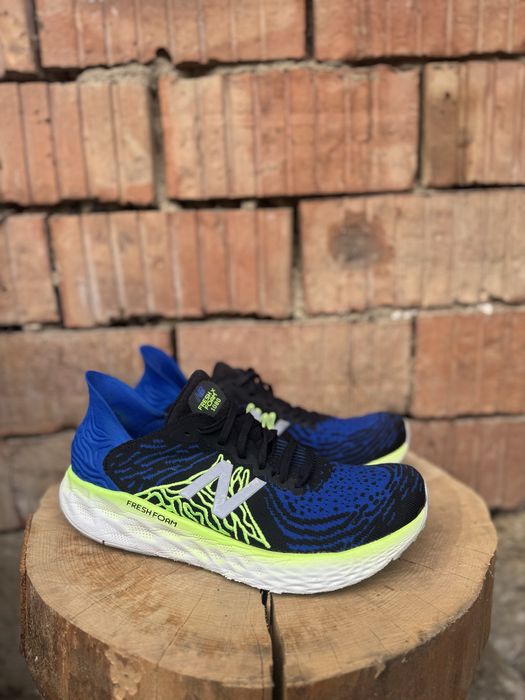 New Balance Fresh Foam 1080.hoka,asics,on cloud,dynafit,nike,saucony.