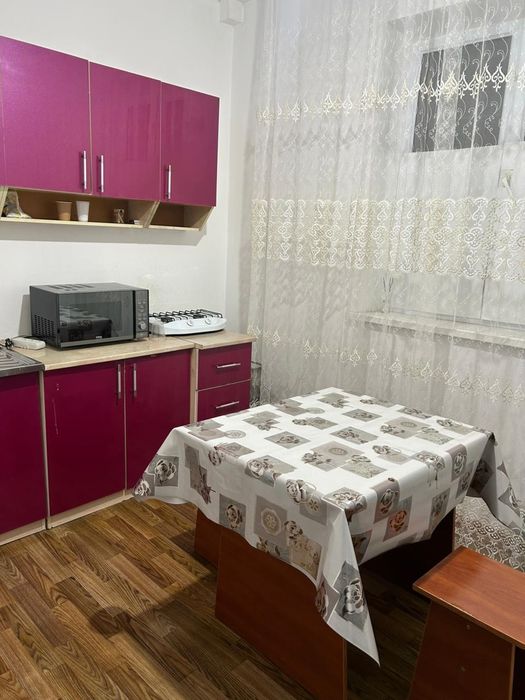 сдается суточная квартира