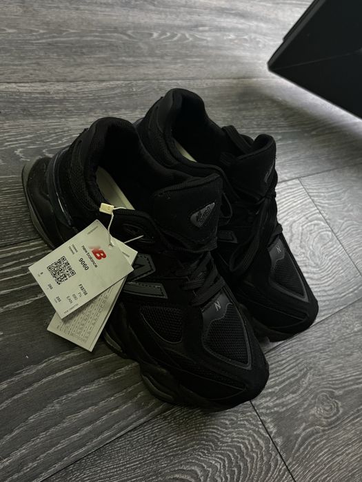 New Balance 9060