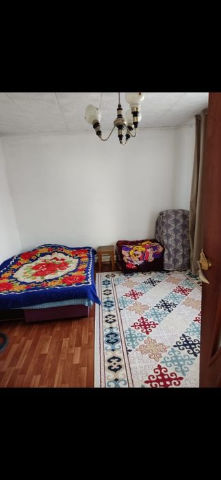 Продам дом недорого