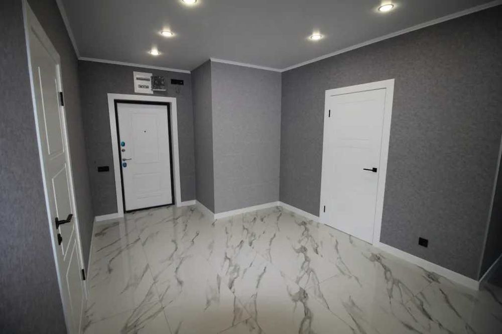 Ремонт квартир под ключ. Remont kvartir| эконом,капитальный,евроремонт