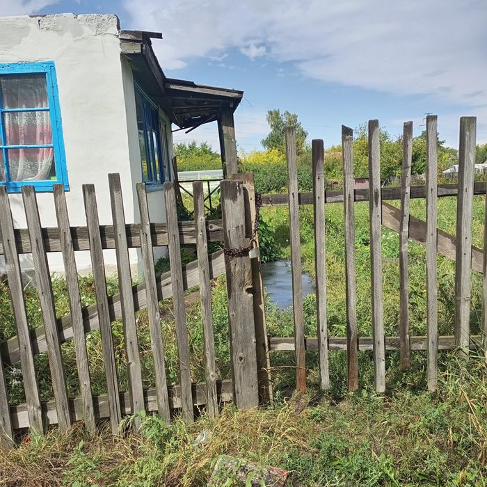 Продам дачу общество Энергетик