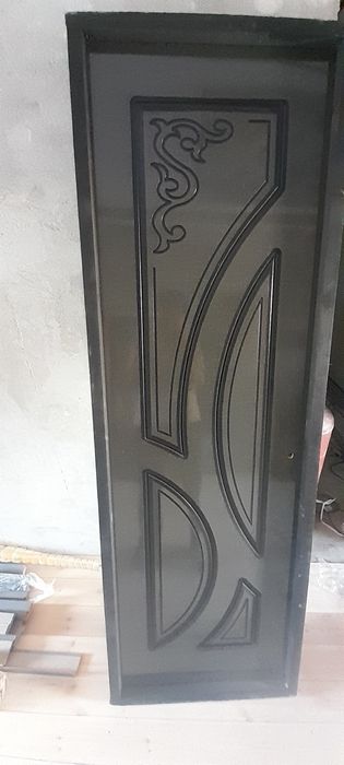 Mdf eshik sotiladi yangi