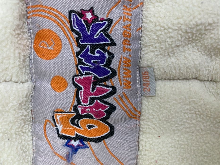 Комбинезон для девочек