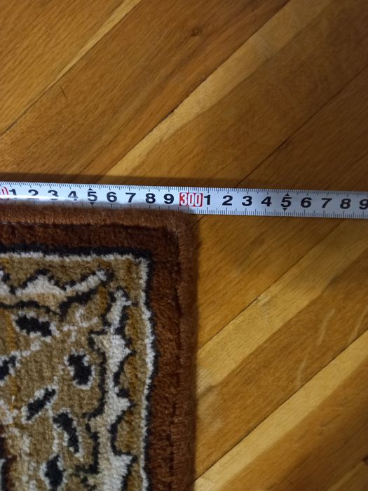 Персийски килим 300/392см