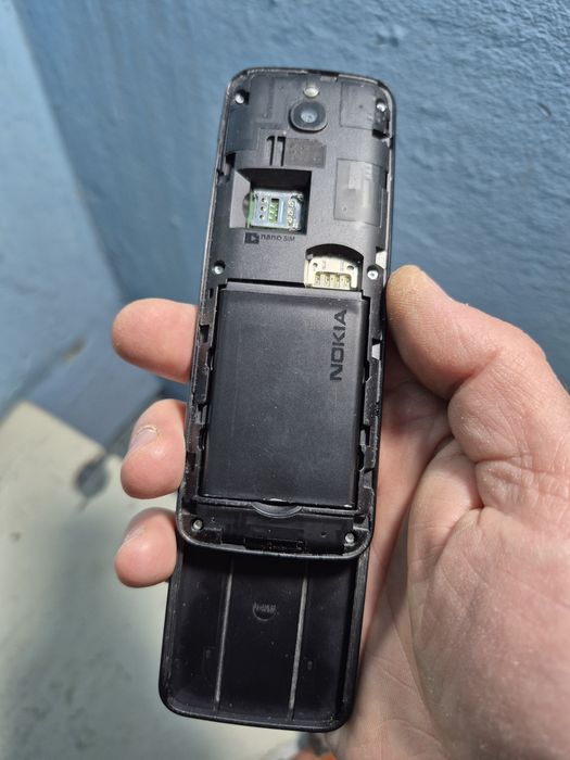/ нокия 4G banana