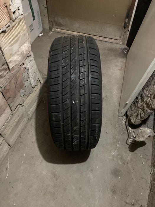 Гума 255/50/19 SUV