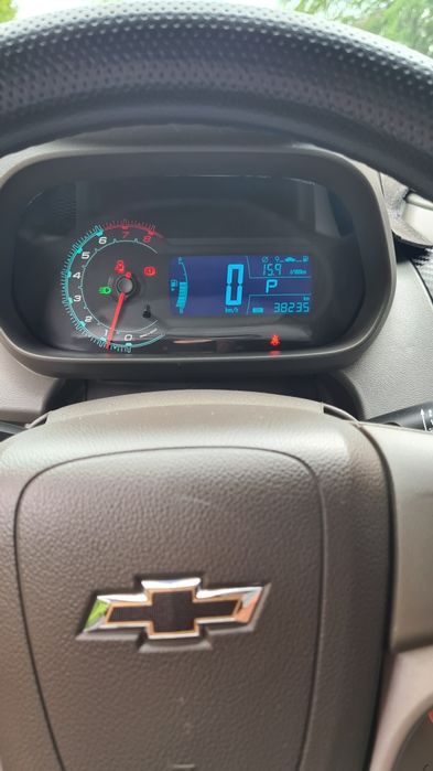 Продам авто кобольт