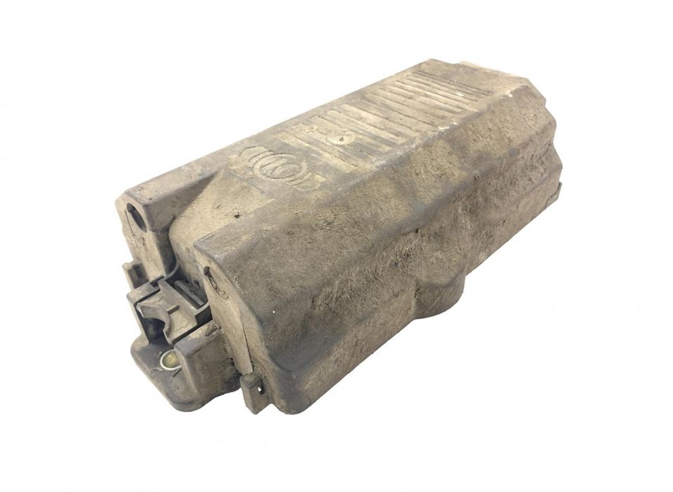 21624945 Unitatea de Control EBS VOLVO KNORR-BREMSE FH12, FH16, NH12, FH, VNL780 (1993-2014) VOLVO