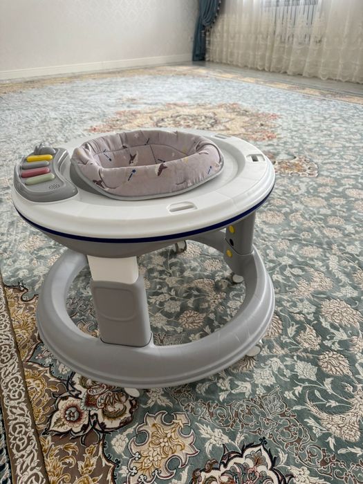 Новый хадонок таза коп колдаглмаган