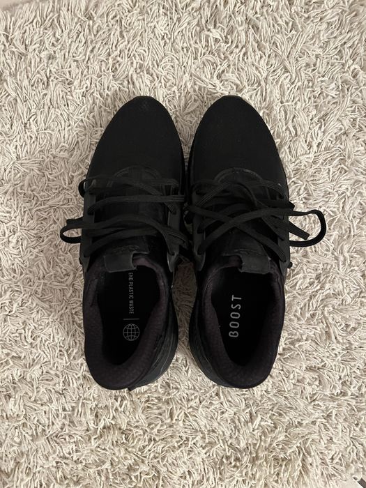 Adidas boost papuci de alergat air force 1 jordan 3 jordan 4