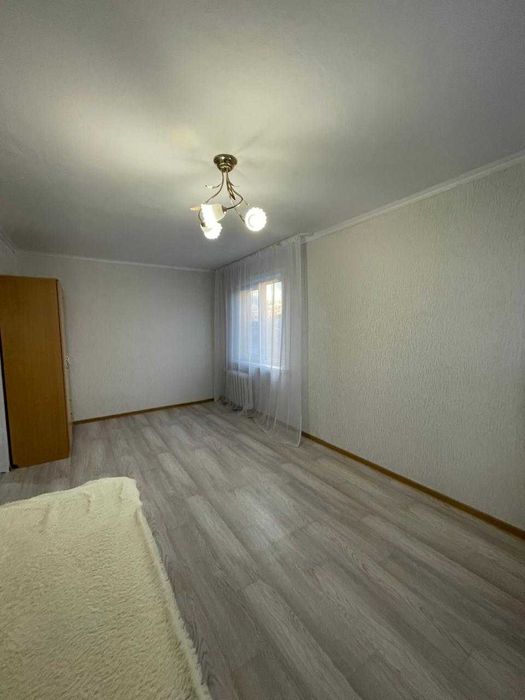 В продаже 1 комн кв в ЦЕНТРЕ