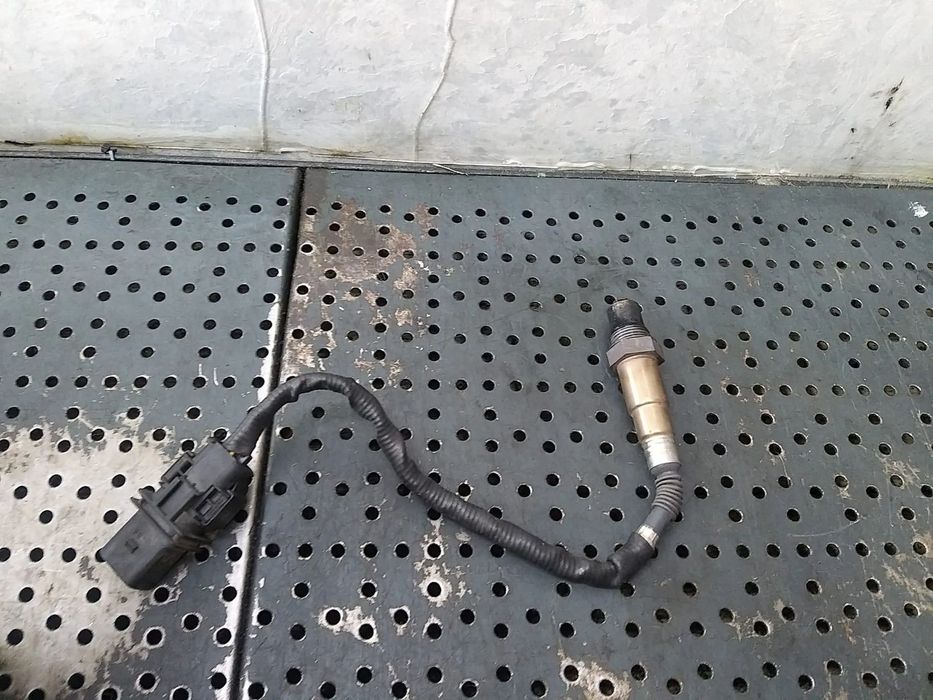 Sonda lambda 2.0 d bmw seria 5 f10 f11 779160001 0281004018