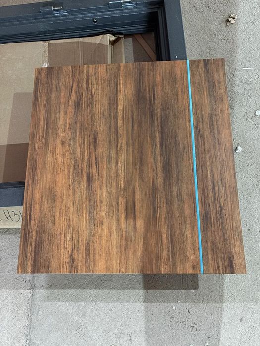 Продам срочно в наличии 100шт