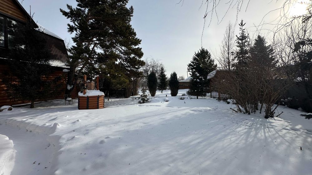 Продается дача в с/о Вагонник