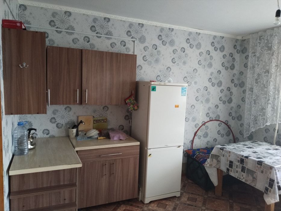 Продается 2 Комнаты в общежитии