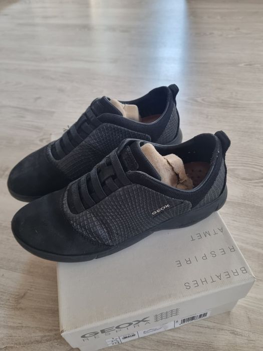 Geox Nebula marime 35