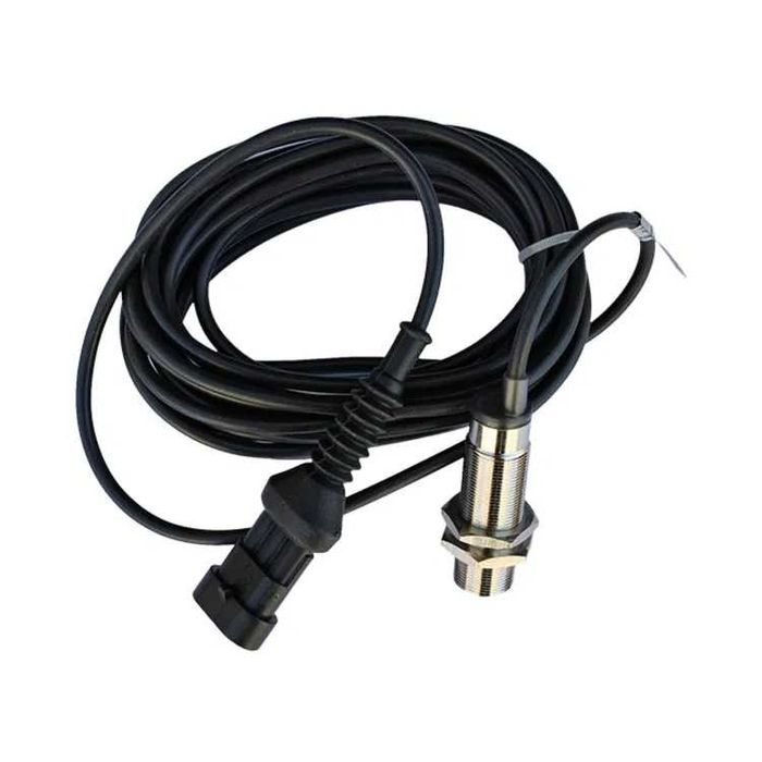 Датчик за скорост за BRAVO 180 - 5 метра - Arag