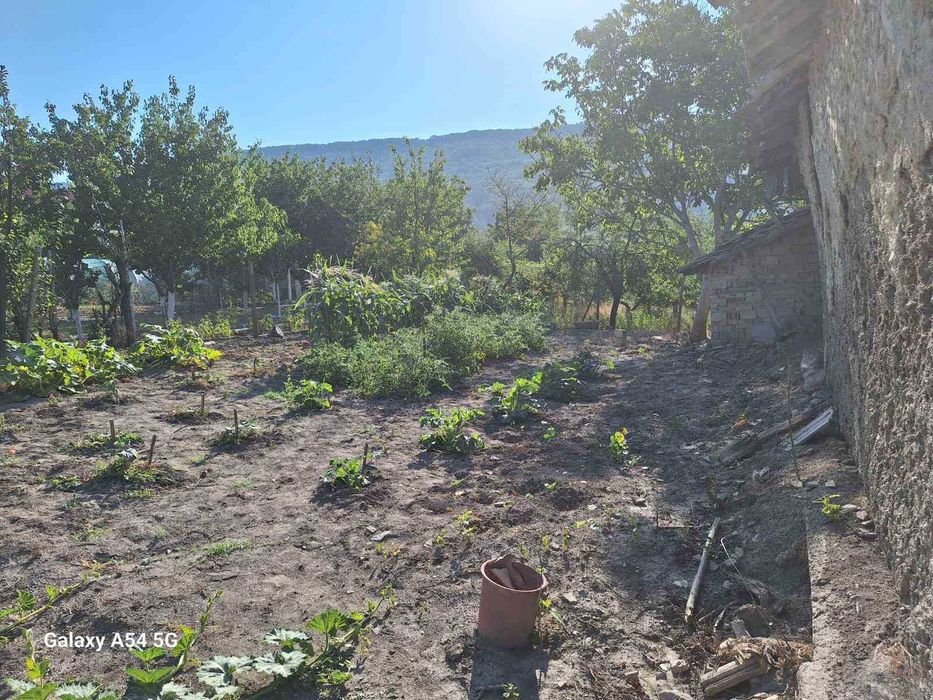 Продава се Къща в Варна, Виница - 70 кв.м за 183 €/кв.м - Снимка #3