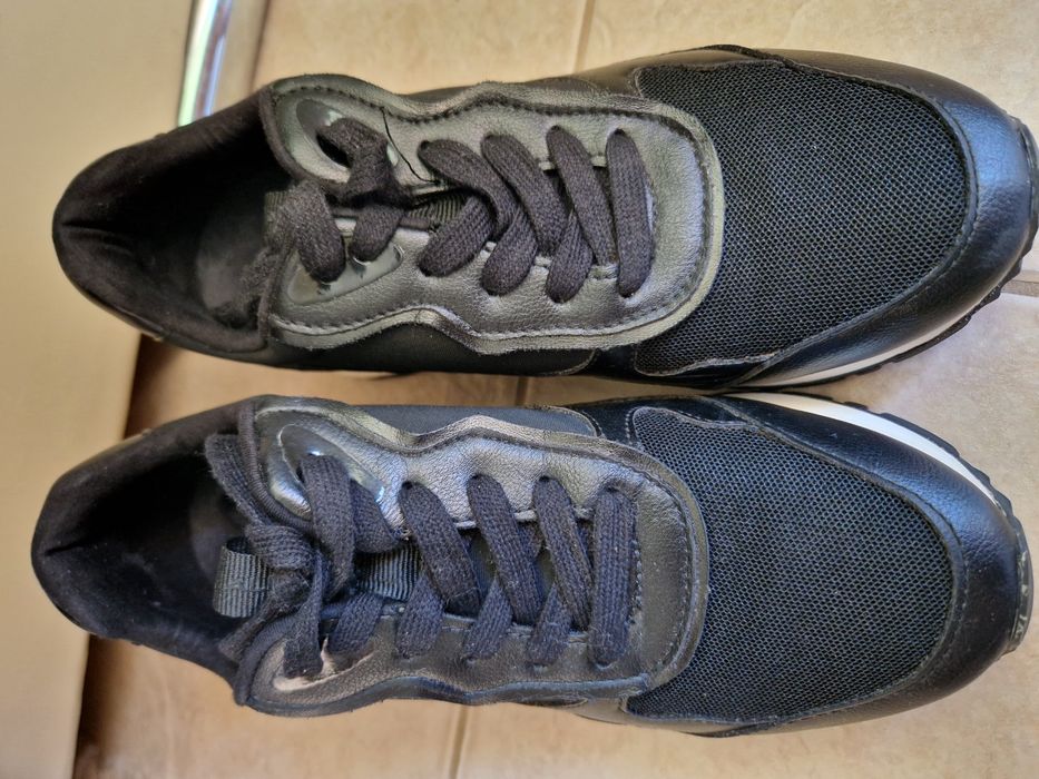 Дамски обувки Aldo