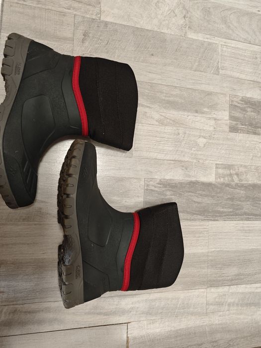 Апрески Декатлон