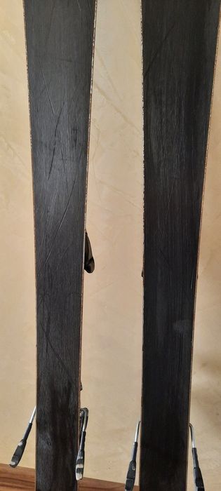 Детски ски 120 cm