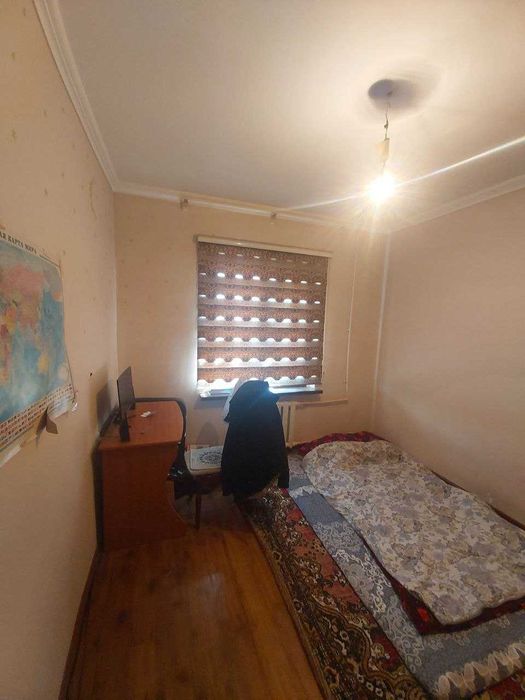 продается квартира  ТОРГ  срочно по хорошей цене