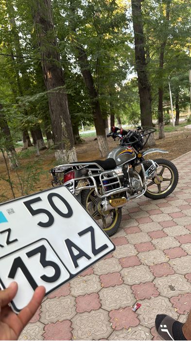 Лтм м9 200кубтық