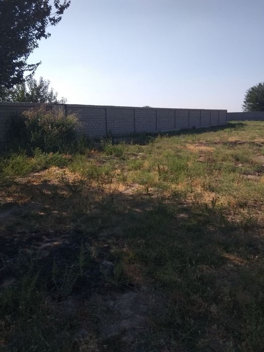 СРОЧНО Продается