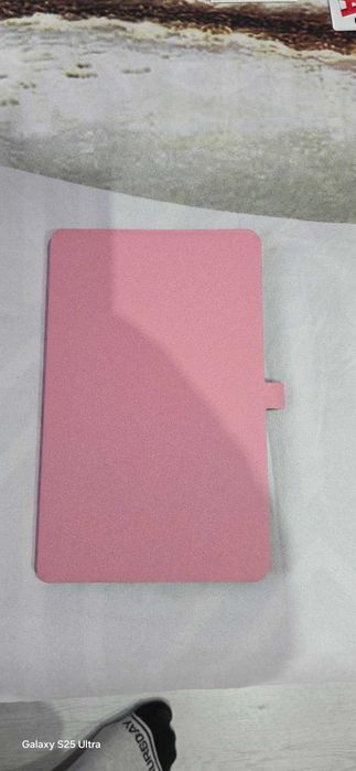 Таблет Samsun Tab E