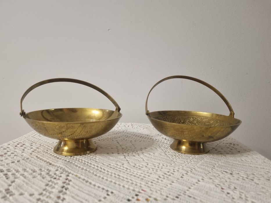 Советская посуда, СССР,  винтаж