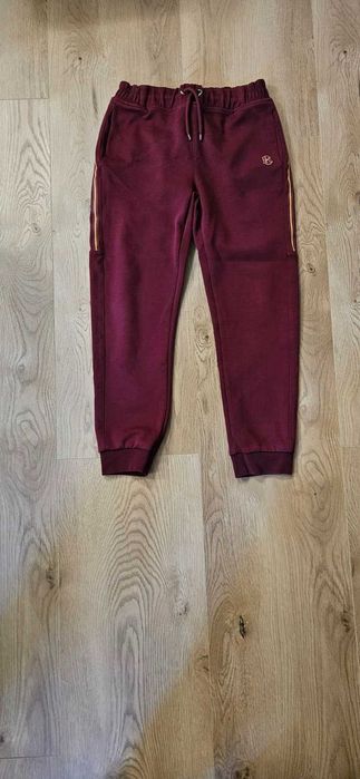 Детски спортен екип HS8 Христо Стоичков