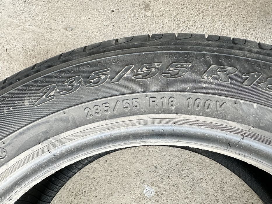Шины pirelli scorpion
