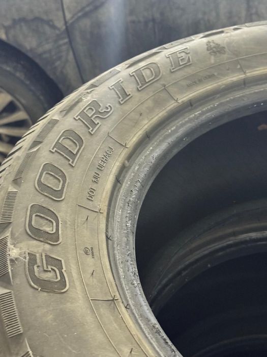 шина r18 зимний.