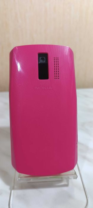 нокиа 205 новый. оригинал