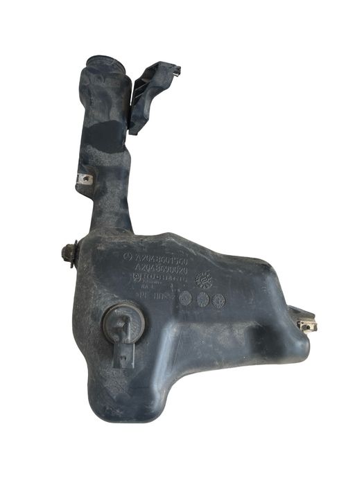 Vas/Rezervor Lichid De Spalare Parbriz Mercedes-Benz C-Class W204 2007