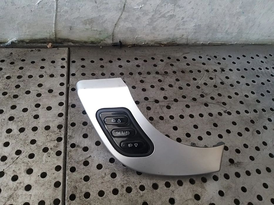 Butoane reglaj faruri alfa romeo giulietta 940 156088382 156101811