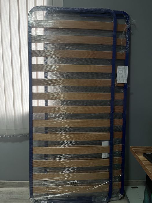 Подматрачни рамки