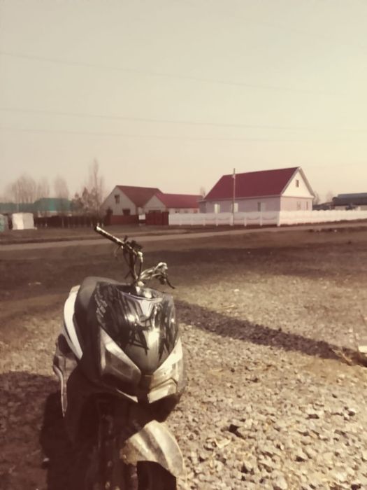 М8 про сатылады  ЛИЯ МАТОР