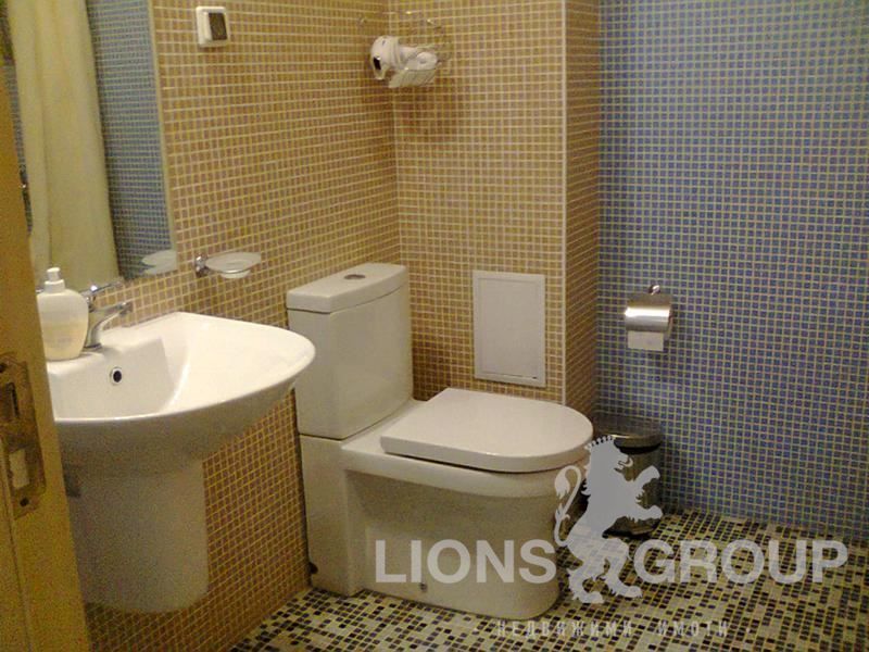 Продава се Двустаен апартамент в к.к. Златни пясъци - 70 кв.м за 1329 €/кв.м - Снимка #8