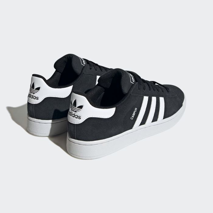 Adidas Campus 2 ID9844 ОРИГИНАЛНИ мъжки маратонки - 41/26см