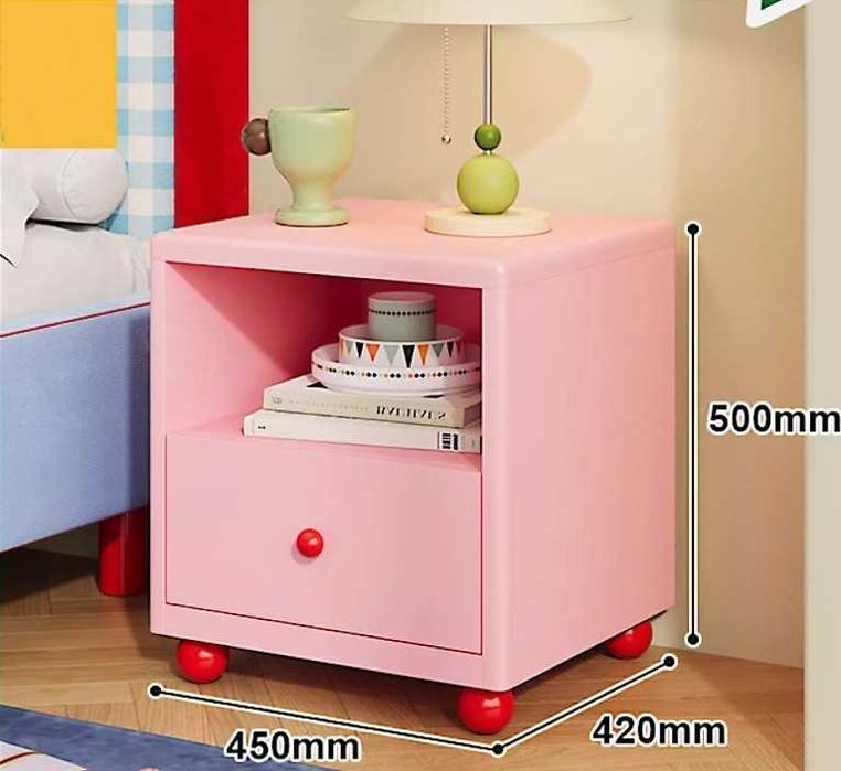 Ночная тумба современная / Zamonaviy tun tumba/Arzon tun tumbi/тумба