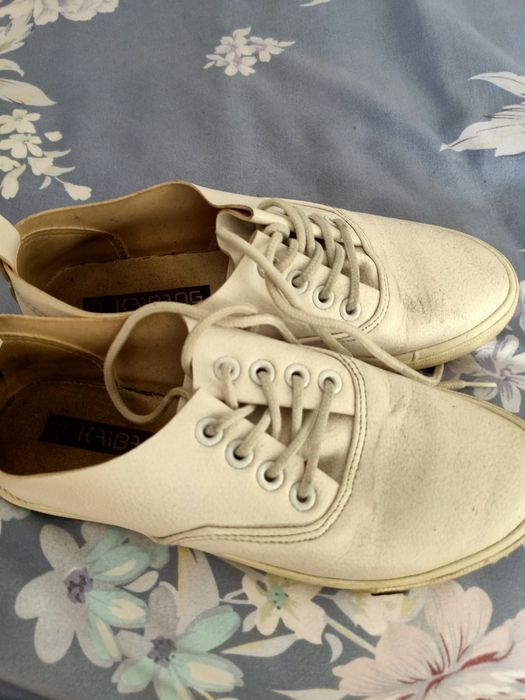 Туфли женские новые