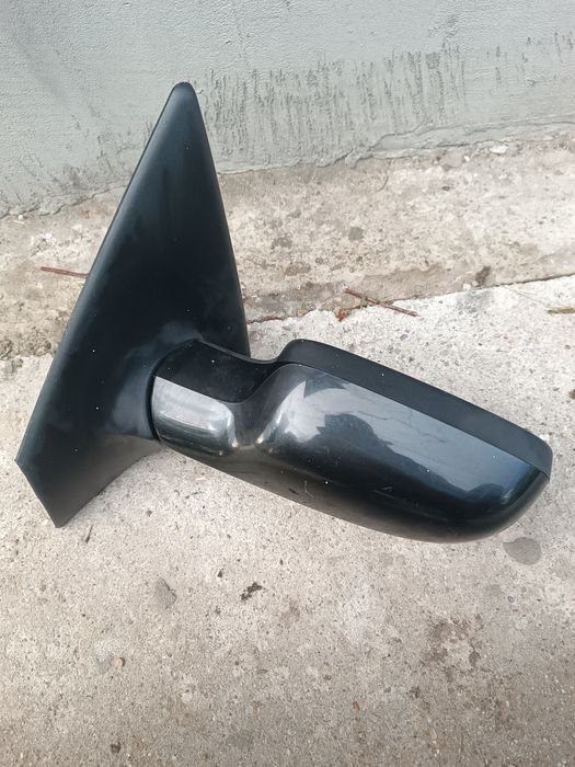 Oglinda electrica Clio4 Megane2 Scenic2 Laguna2 Clio3 Fluence Clio2 Thalia Honda jazz oglinda retrovizoare heliomata Renault Megane2 Scenic2 Fluence