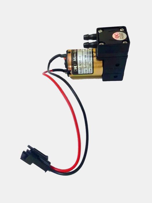 Printer zapchastlari Ecosolvent printer uchun