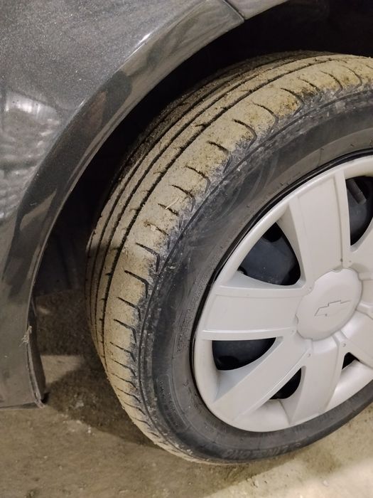 Балонлар бор сотилади