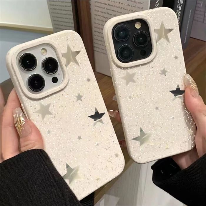 Чехлы для айфона