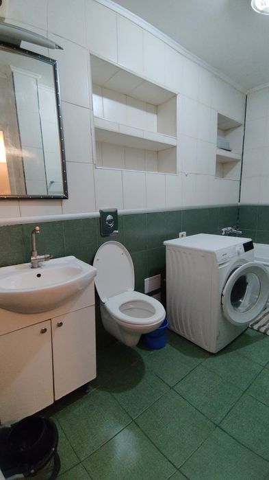 Calea Vitan nr.223, poziție excelenta