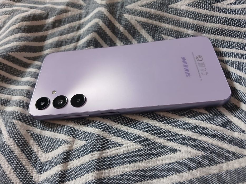 Продам или обмен